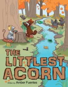 The Littlest Acorn