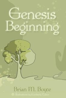 Genesis Beginning