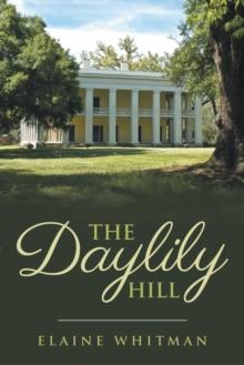 The Daylily Hill