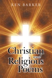 Christian and Religious Poems