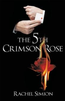 The 5Th Crimson Rose