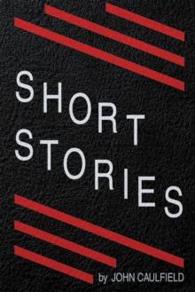 Short Stories