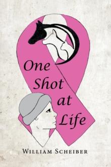 One Shot at Life