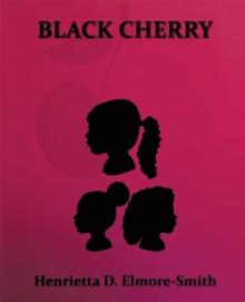 Black Cherry