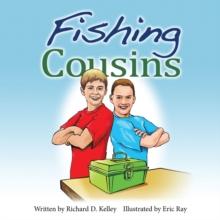 Fishing Cousins