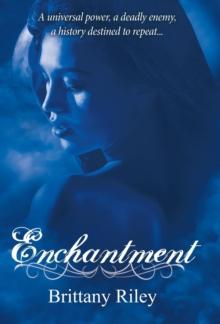 Enchantment