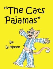 "The Cats Pajamas"