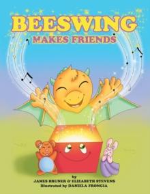 Beeswing Makes Friends