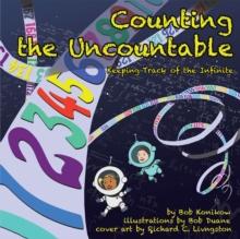 Counting the Uncountable : Keeping Track of the Infinite