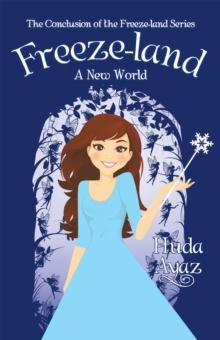 Freeze-Land : A New World