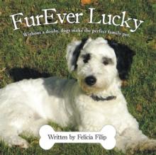 Furever Lucky