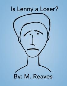 Is Lenny a Loser?