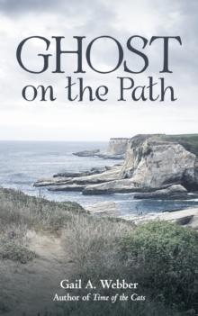 Ghost on the Path