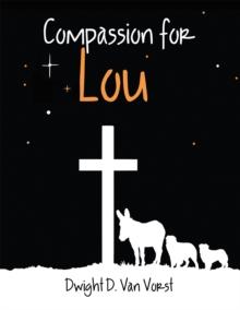 Compassion for Lou