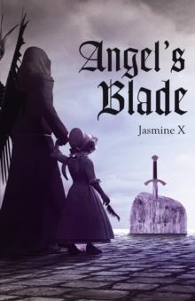 Angel'S Blade