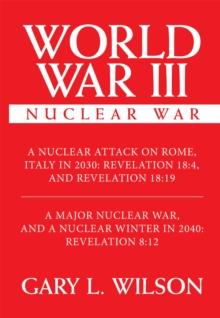 World War Iii: Nuclear War