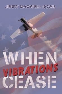 When Vibrations Cease