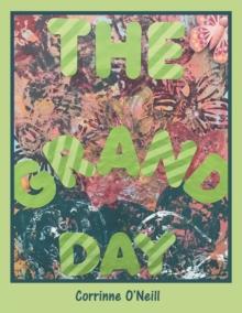 The Grand Day