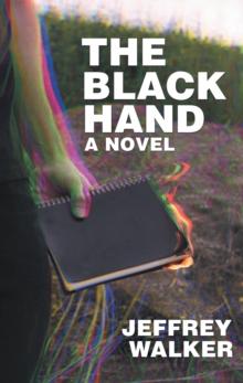 The Black Hand : A Novel