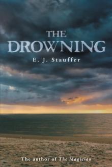 The Drowning