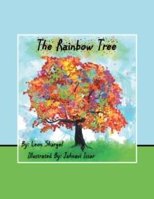 The Rainbow Tree