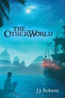 The Other World