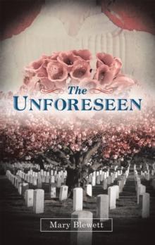 The Unforeseen