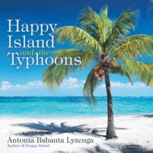 Happy Island and the Typhoons