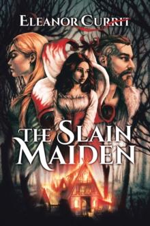 The Slain Maiden