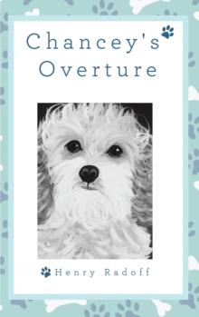 Chancey's Overture