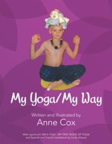 My Yoga/My Way