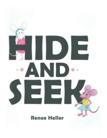 Hide and Seek