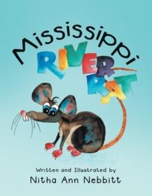 Mississippi River Rat