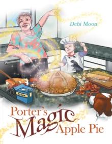 Porter's Magic Apple Pie