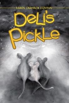 Deli's Pickle