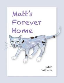 Matt's Forever Home