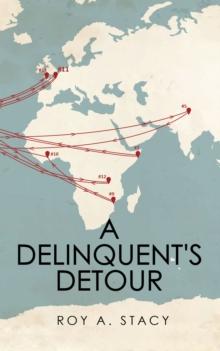 A Delinquent's Detour