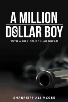 A Million-Dollar Boy with a Billion-Dollar Dream