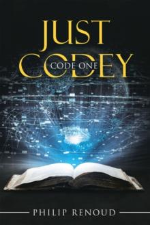 Just Codey : Code One