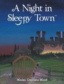 A Night in Sleepy Town