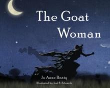 The Goat Woman