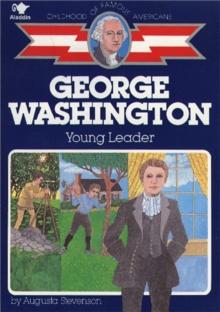 George Washington