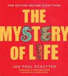 Mystery of Life