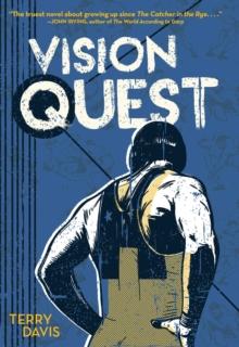 Vision Quest