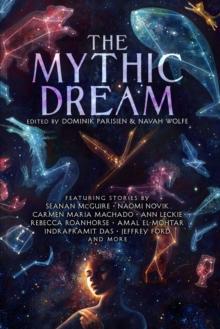 The Mythic Dream