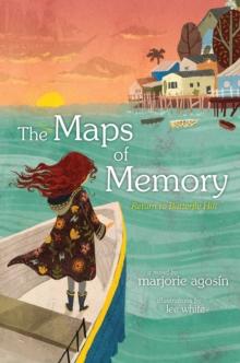 The Maps of Memory : Return to Butterfly Hill