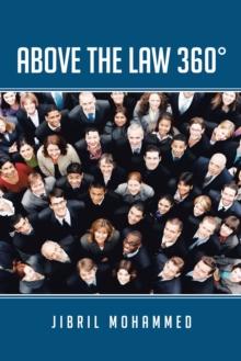 Above the Law 360(deg)