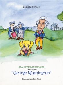 "George Washington"