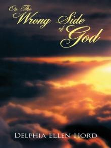 On the Wrong Side of God