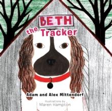 Beth the Tracker